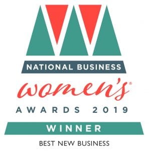 best new business_Winner