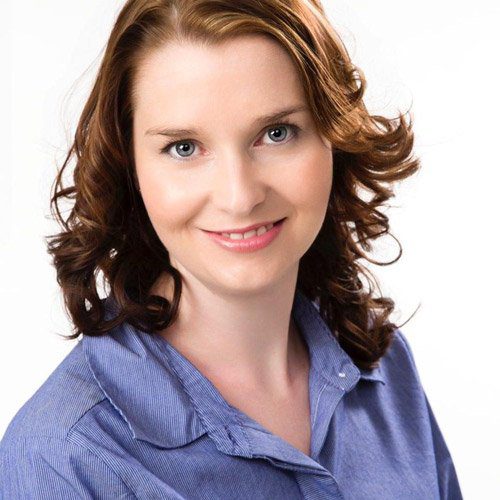 Danielle-brophy