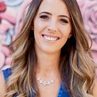 The Money Panel financial coaching for women