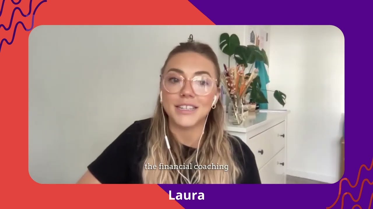 youtube-video-thumbnail