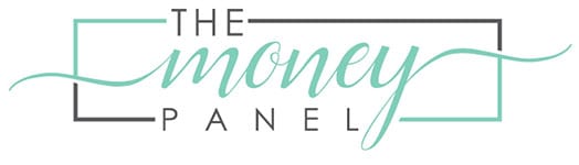 The Money Panel
