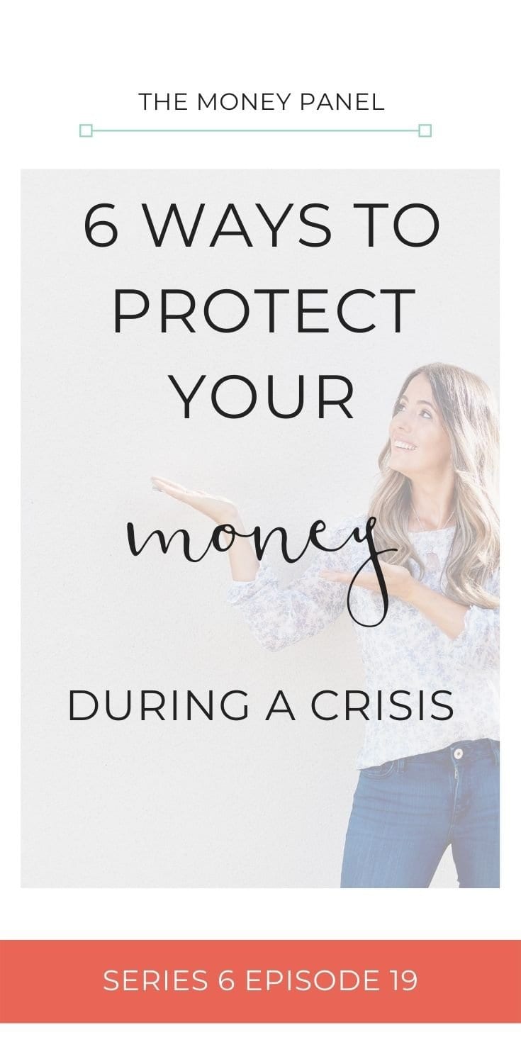 The coronavirus pandemic has affected so many of our plans this year, from cancelled holidays to postponed weddings, leaving many of us scrambling for refunds or being left out of pocket. On top of that, criminals are using Covid-19 as a cover to try and scam people out of money, whether it is fraudulent emails claiming to be from the taxman and demanding your bank details, or fake websites claiming to sell hand sanitizer and protective equipment, but are really just trying to infect your computer with nasty spyware.