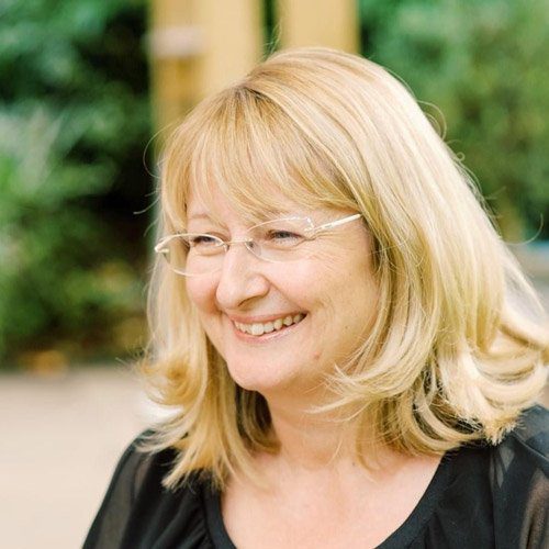 sara-walker