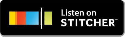 stitcher