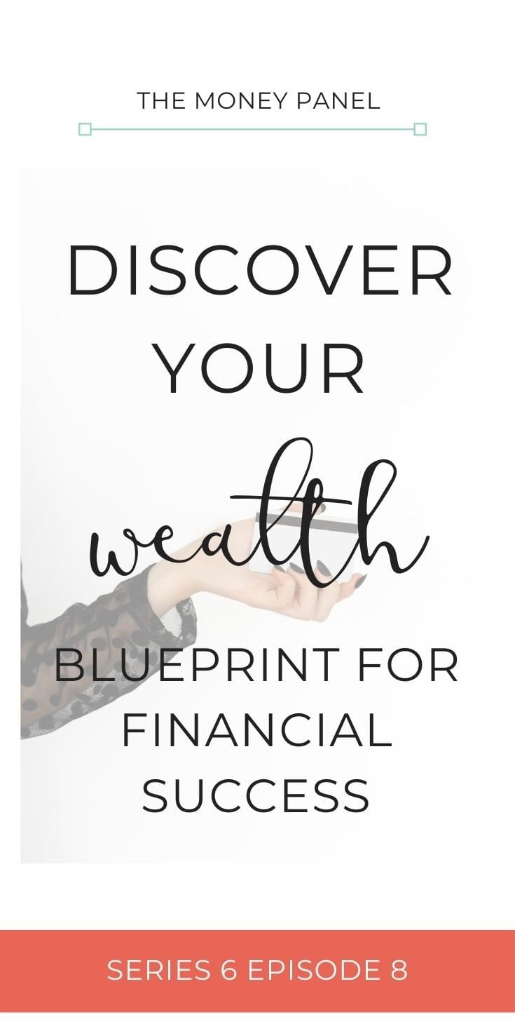 Are you sitting in your business right now wondering how to build a successful team around you so that you can leverage your time and start building semi passive income streams in your business?