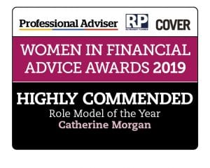 WIFAA19-HIGHLY COMMENDED_Role Model of the Year
