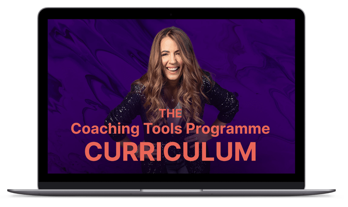 catherine-coaching-tools-programme-curriculum