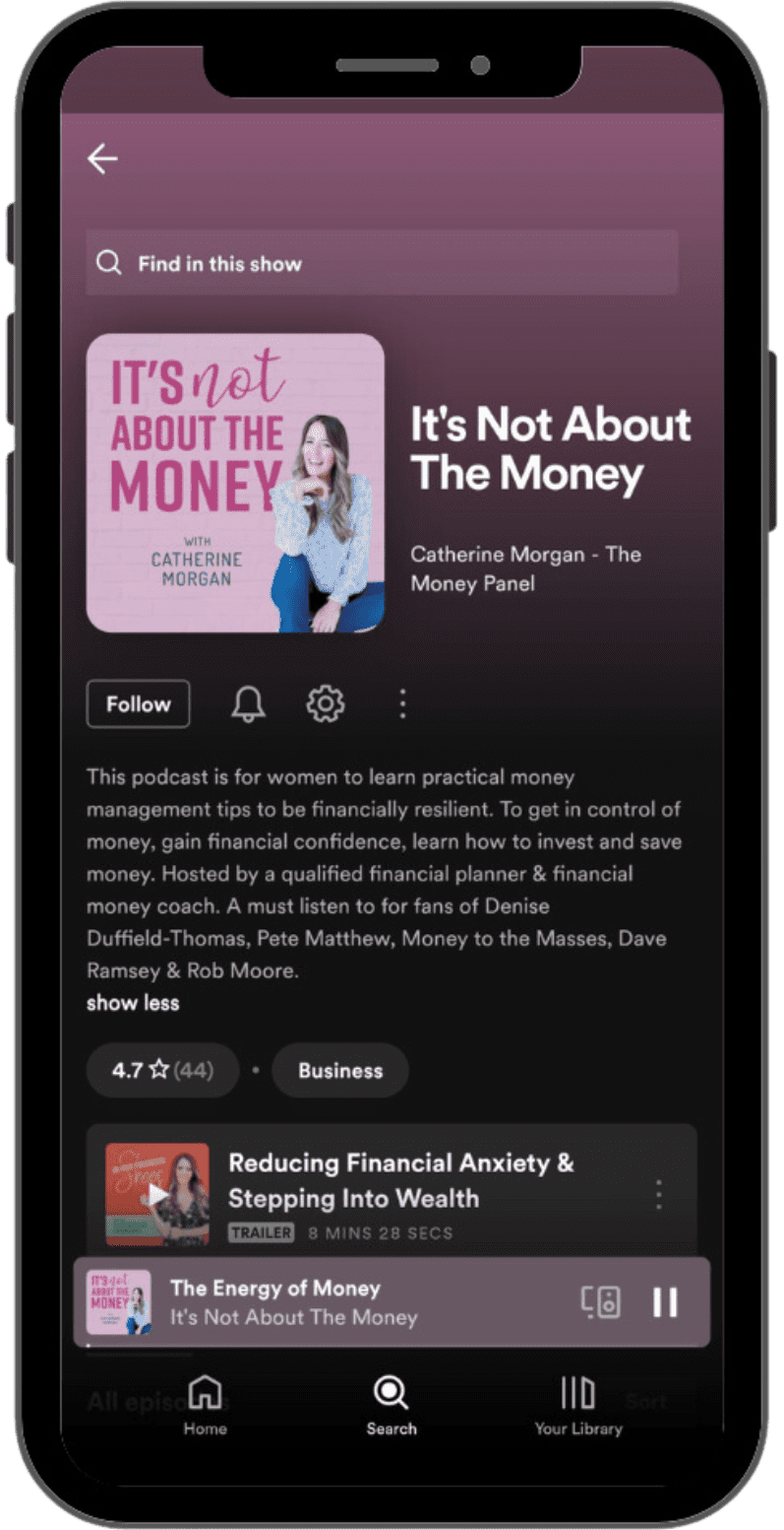 catherine-podcast-iphone-mockup