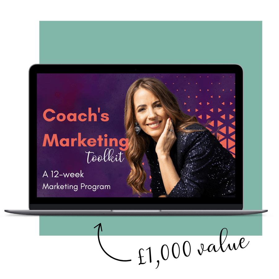 Coach's-Marketing-Toolkit-900