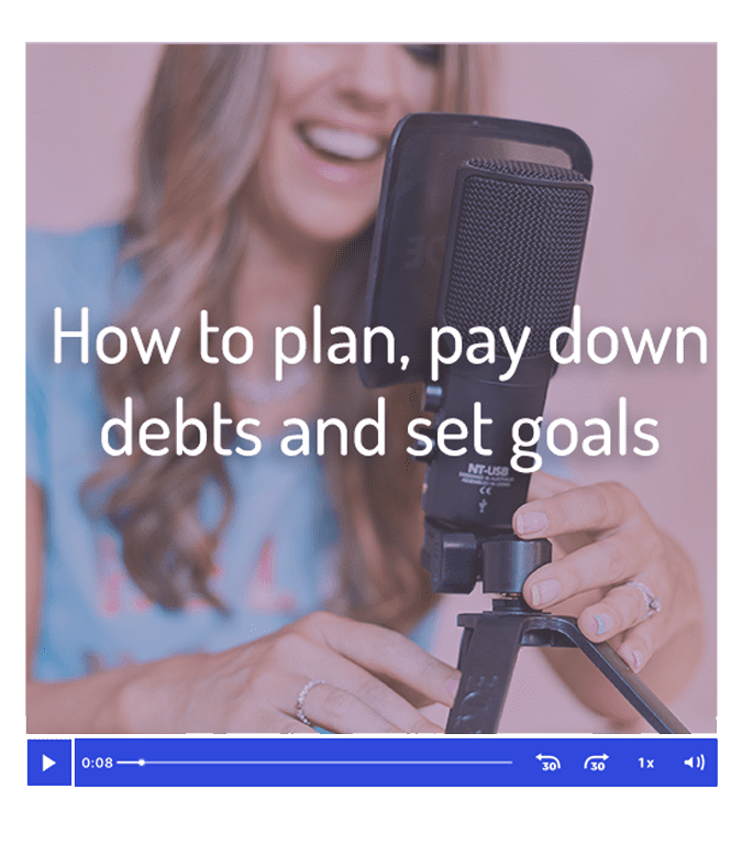 how-to-plan