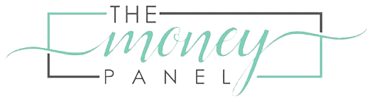 money-panel-header-logo