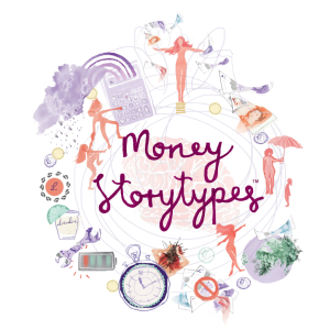 MOney-StoryTypes-transparent