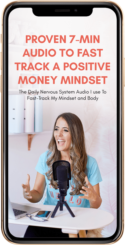 PROVEN-7-MIN-AUDIO-TO-FAST-TRACK-A-POSITIVE-MONEY-MINDSET-img-min