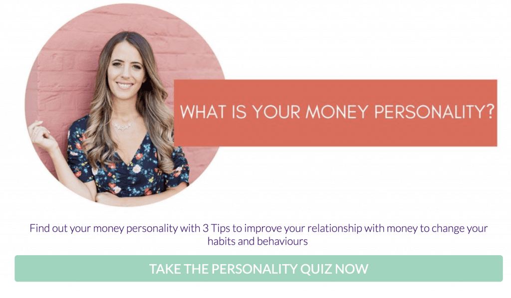 moneypersonalityquiz